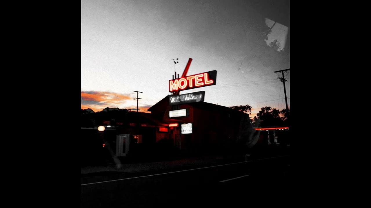 (FREE) Tyga x Bouncy x Club Banger Type Beat - "Motel" | Club Type Beat 2026