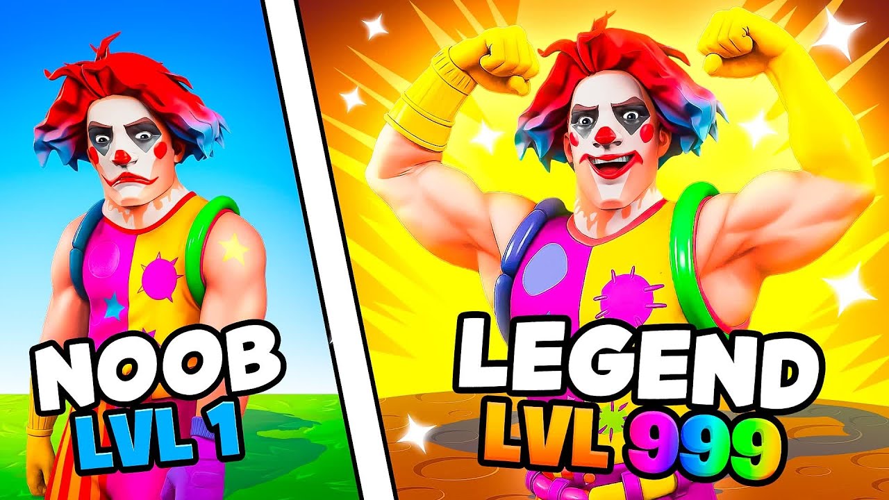 【Fortnite】グレラン縛りでソロクリアに挑む‼️ FANTASY DUNGEON【おれんじ君ローグライク】