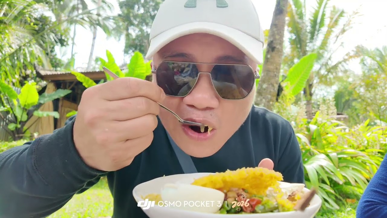 TEMPAT NGOPI YANG LAGI VIRAL DI TABANAN-BALI!