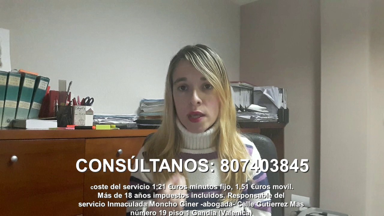 ¿CUANTO TIEMPO PUEDO ESTAR FUERA DE ESPAÑA SIN PERDER MI AUTORIZACIÓN DE RESIDENCIA?