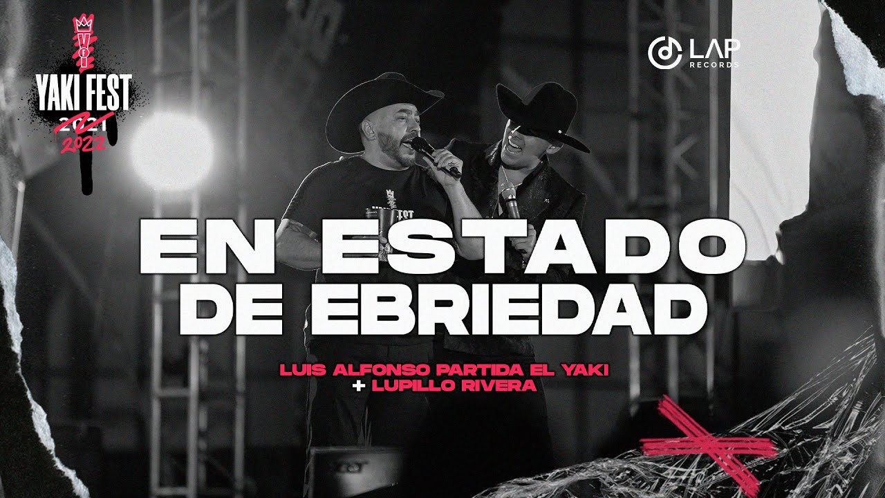 Luis Alfonso Partida 