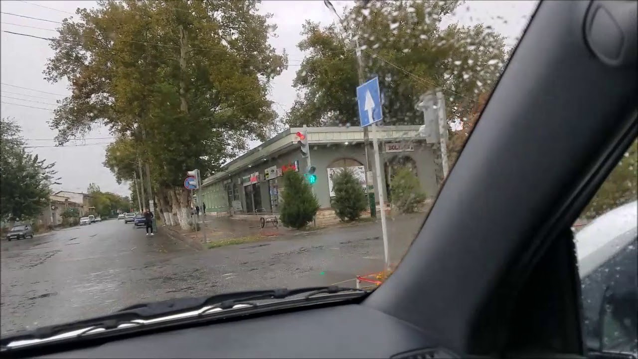 Каттакургон