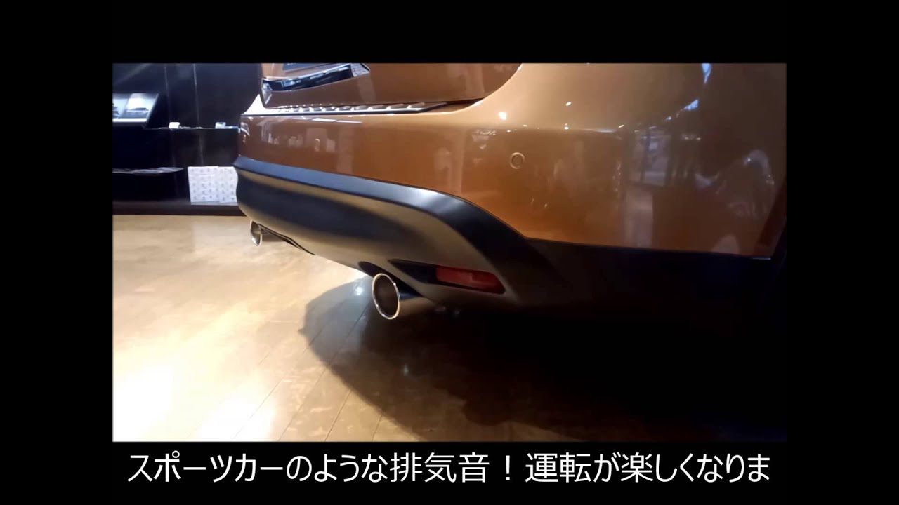 2011y　UKインフィニティ　FX37　S　AWD　右ハンドル　走行14,160ﾏｲﾙ　希少車！！