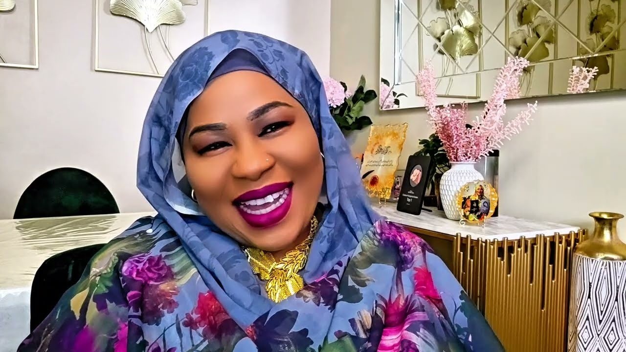 خلتو مجدوع لمن الفار قرم كرعينو وعاد كور من الزي ده الله يجيرنا