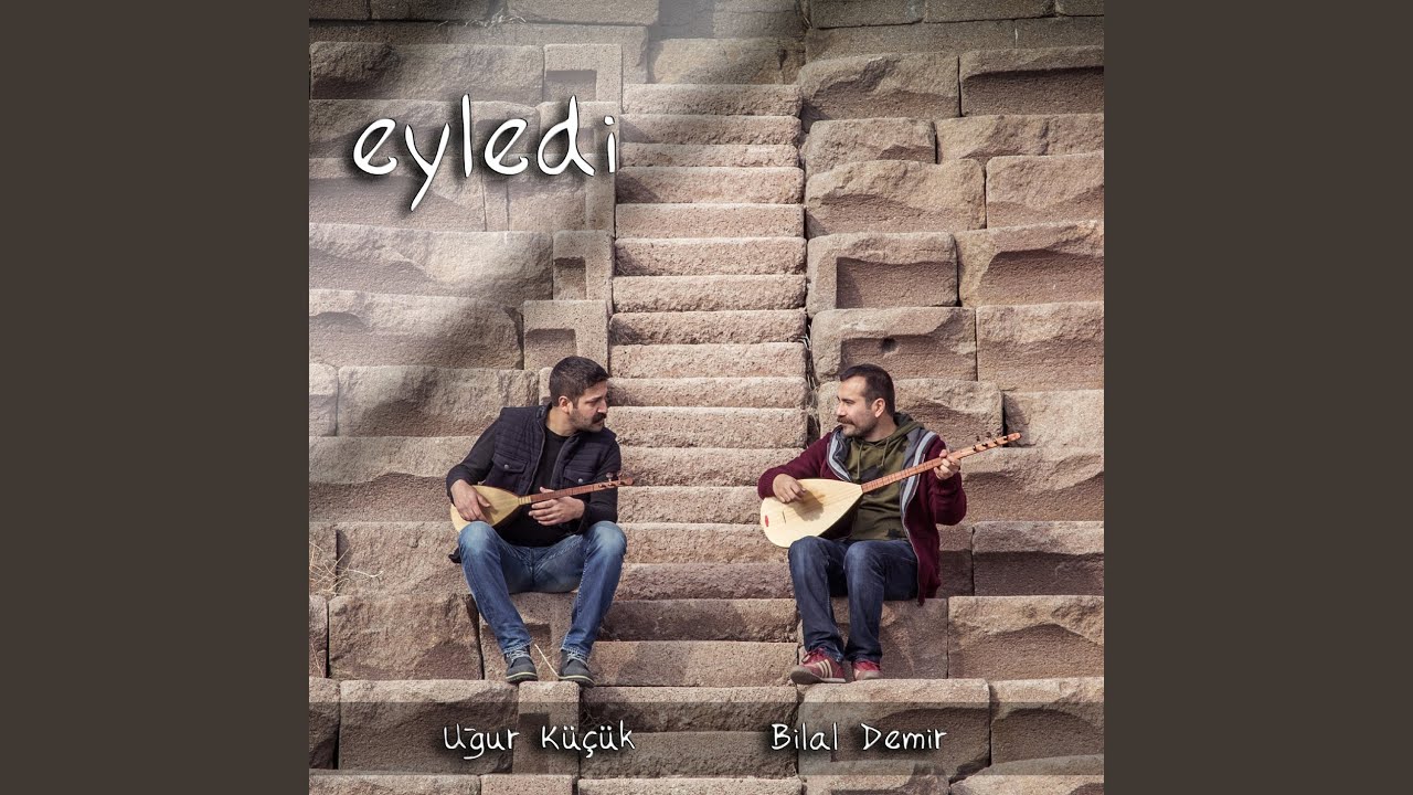 Aman Güzeller Güzeli