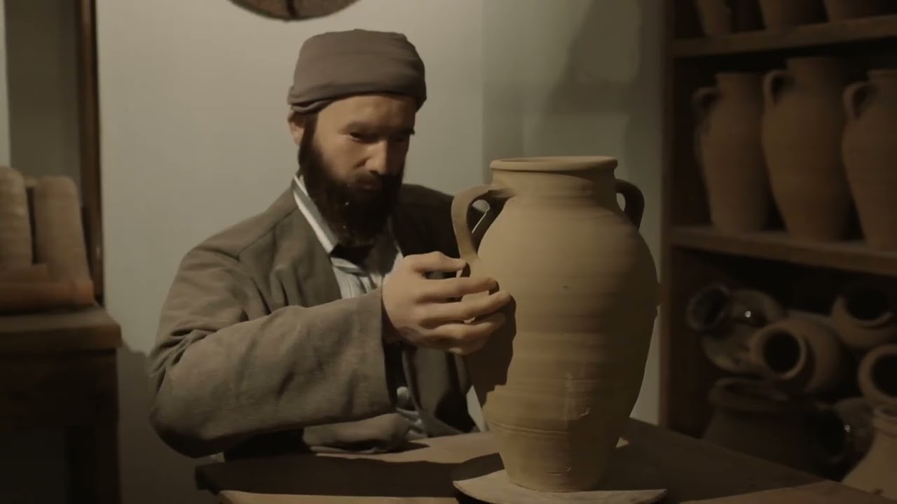 İslami İlimler Fak&uuml;ltesi