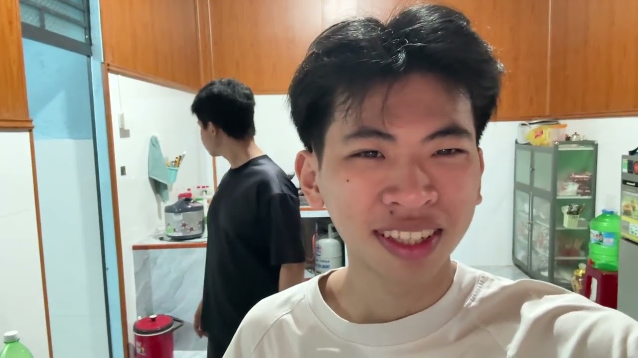 Còn 12 ngày nữa là tới Tết Nguyên Đán 2026 : Rời xa thành phố 1 hôm, đón bình minh !! | Minh Yêu Tết