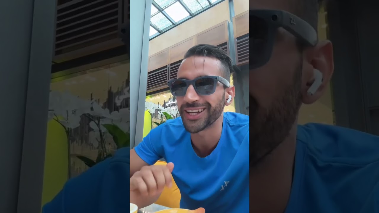 habbat abdelillah: مخرجت صدقة سبب تاطحو ليا سماعة أبل