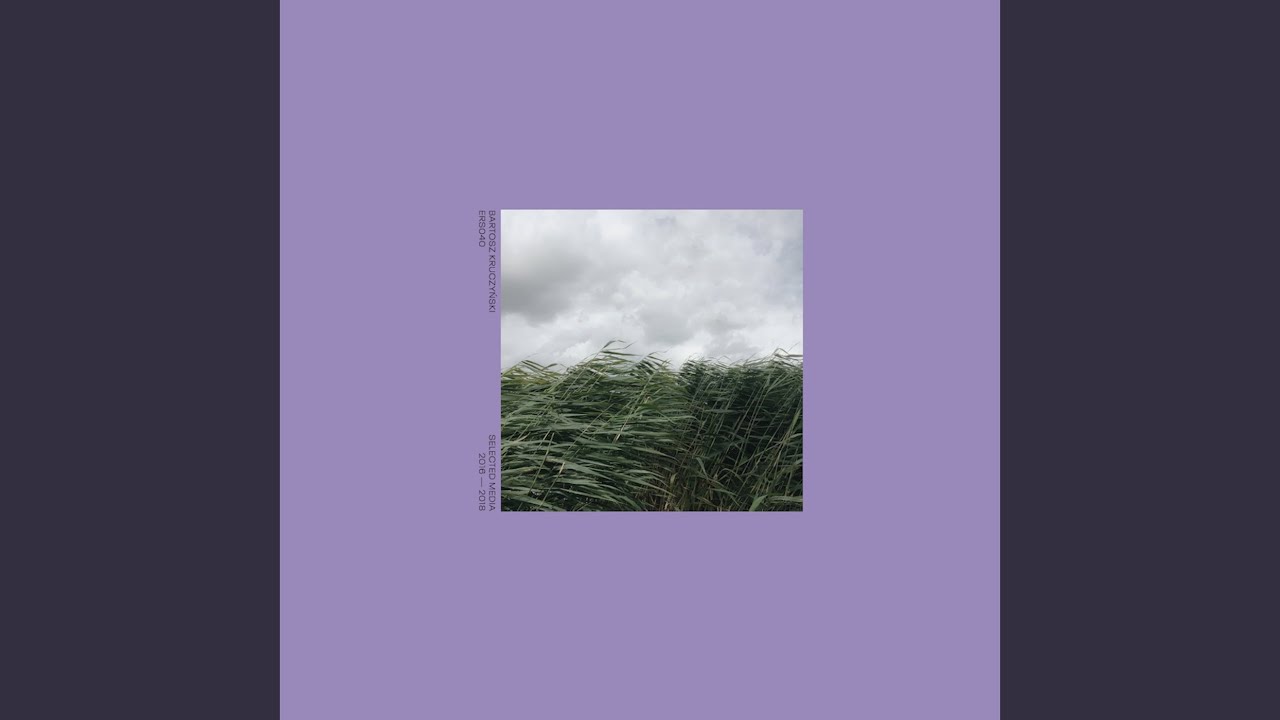 VII