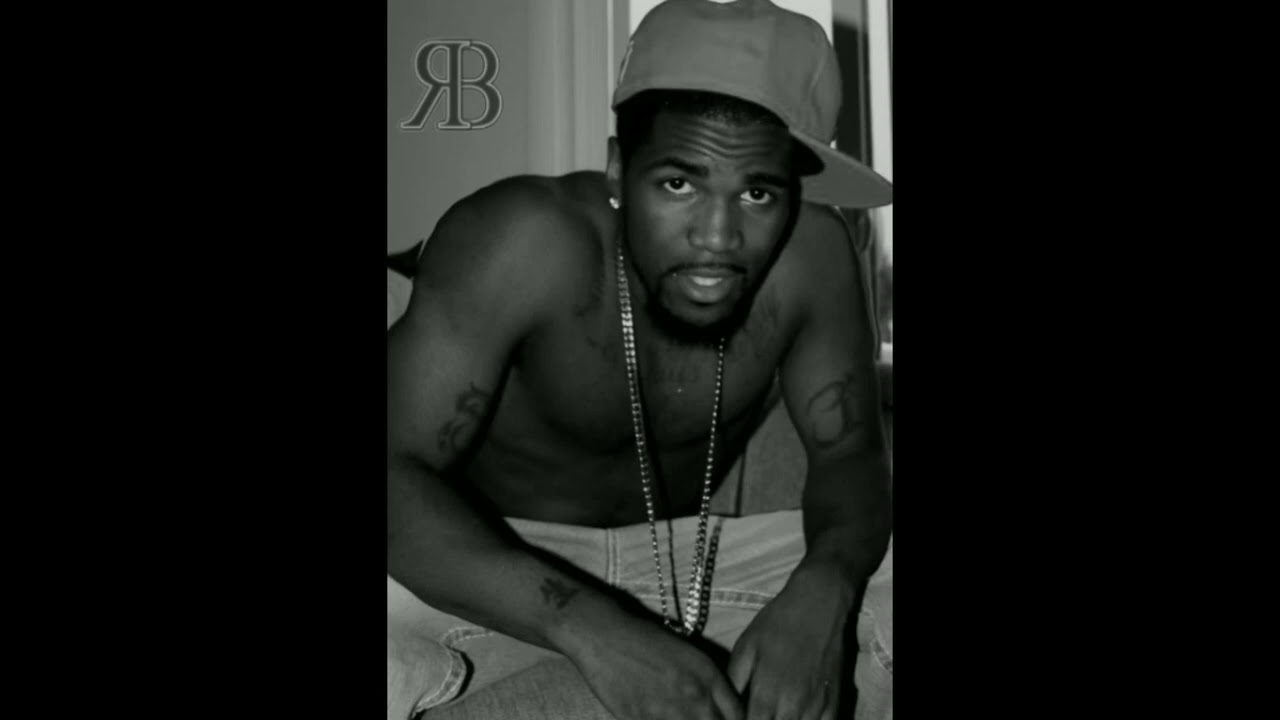 (FREE) Tsu Surf Type Beat 2024 