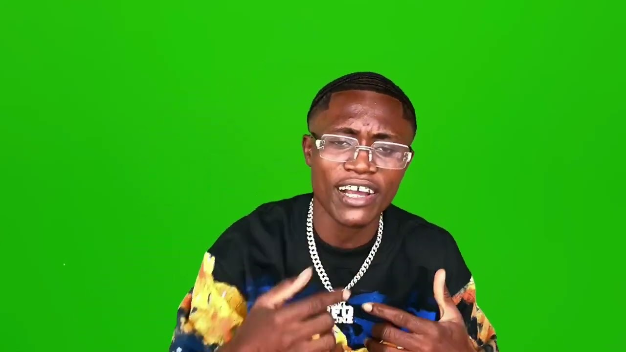 Mr Cardinho Succès ( Freestyle video officielle )