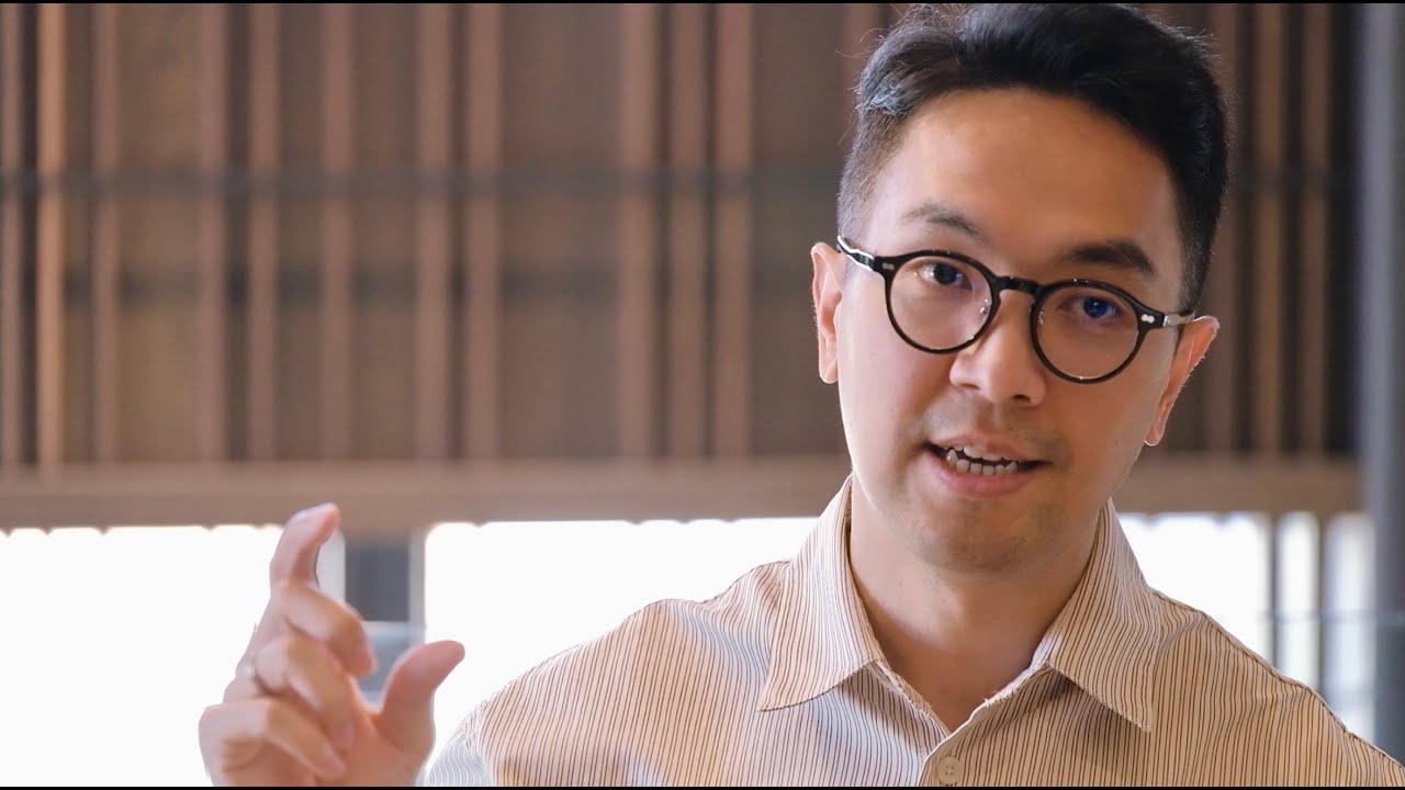 Penjualan Rp 1,9 Trilyun setahun dengan belajar 4 Narasi ini