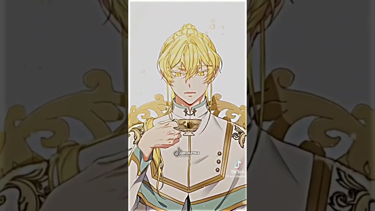 Manhwa edit||Tik tok Compilation| [Part 79]🌸💗