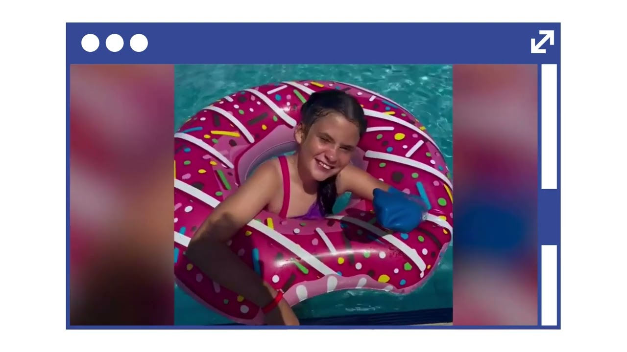 October Video Contest Winner