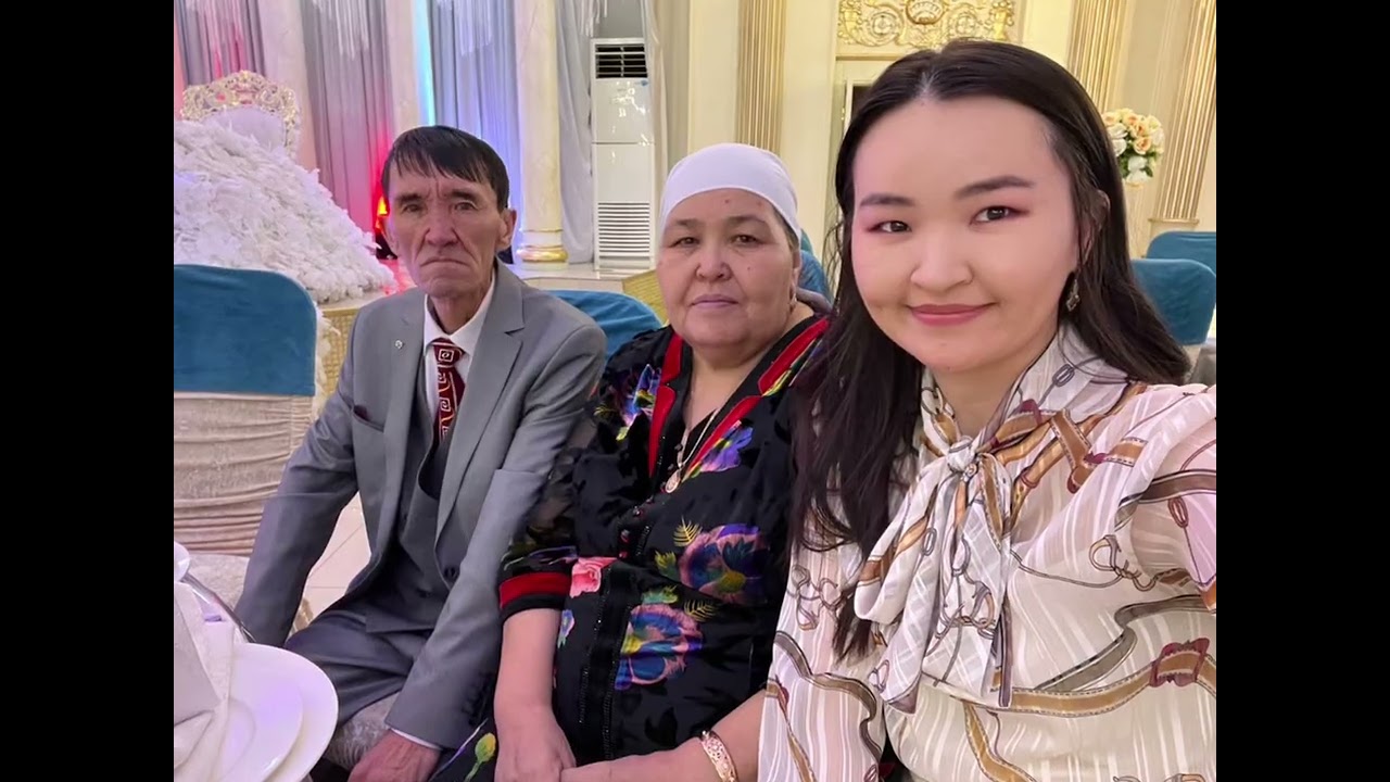 Сағынышпен еске аламыз өзіңді / Еске алу / Байжанов Әлижан