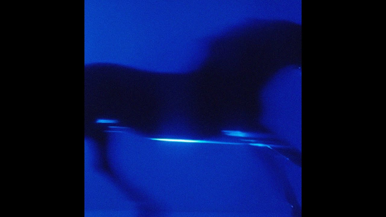 (free) yeat + a dangerous lyfe + experimental type beat 