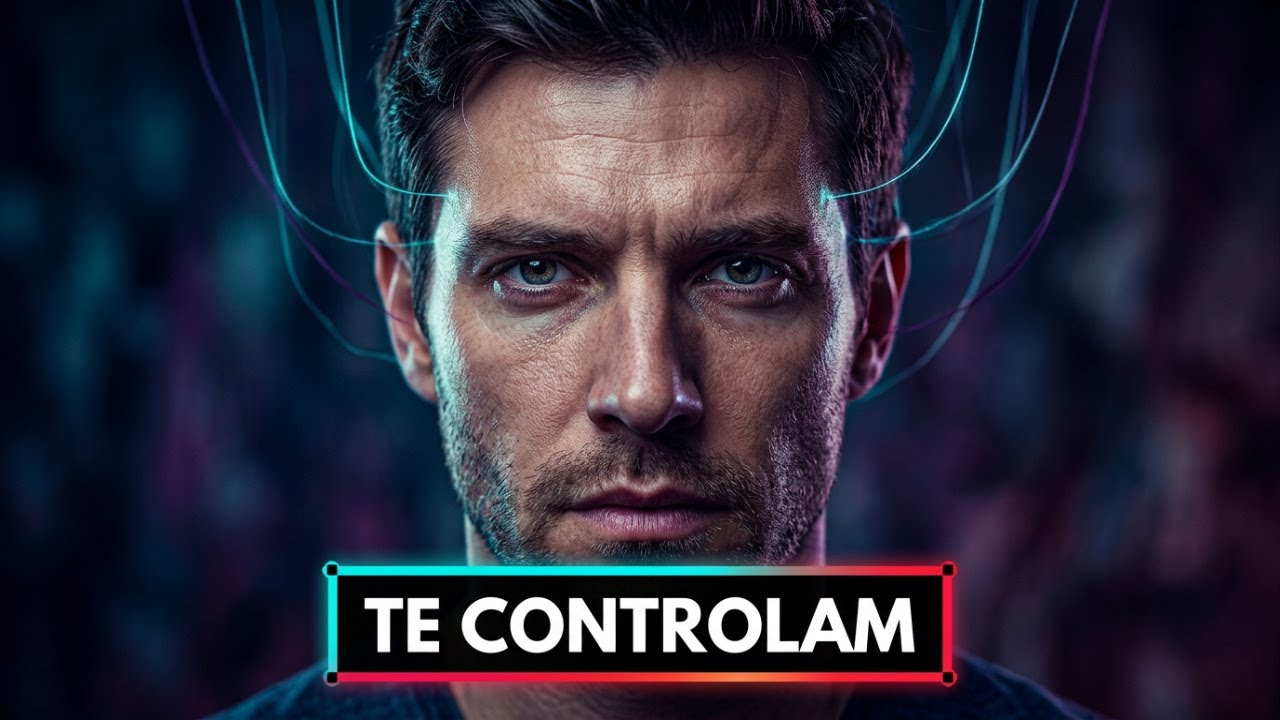 O Poder Oculto da Manipulação Psicológica