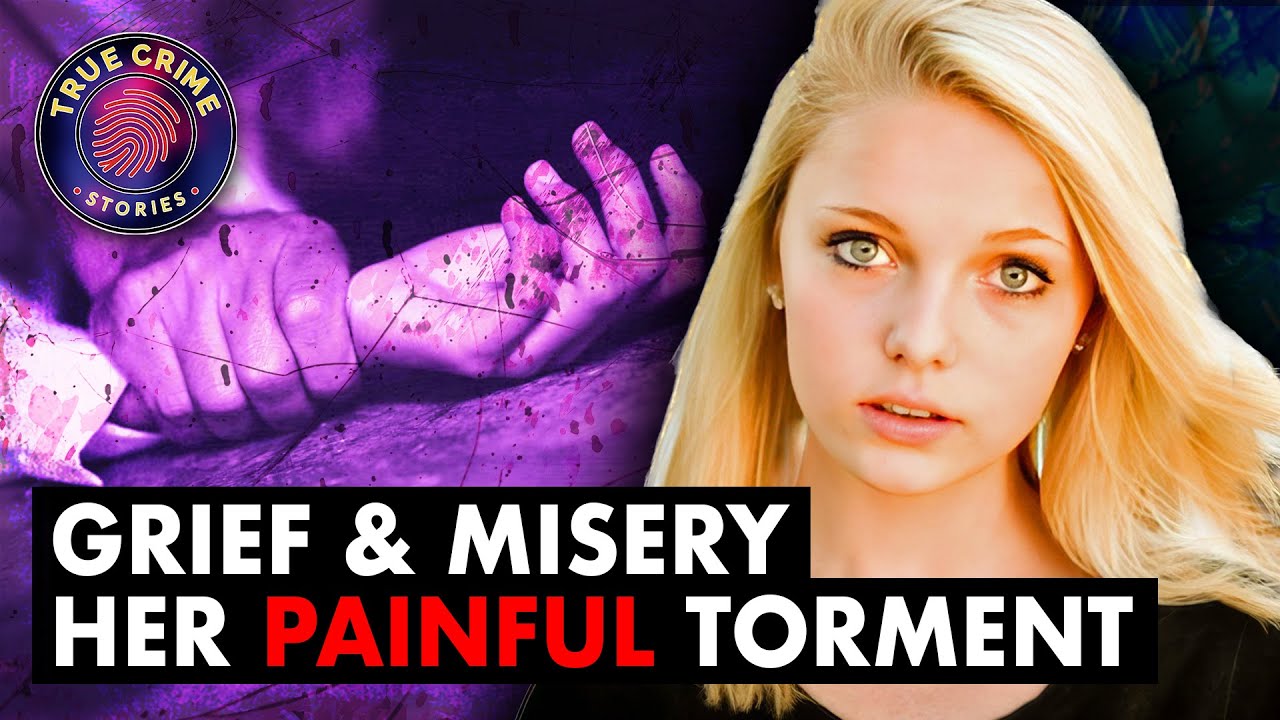 Her Brutal Destruction, Betrayal & Tragedy | Daisy Coleman | True Crime Documentary 2024