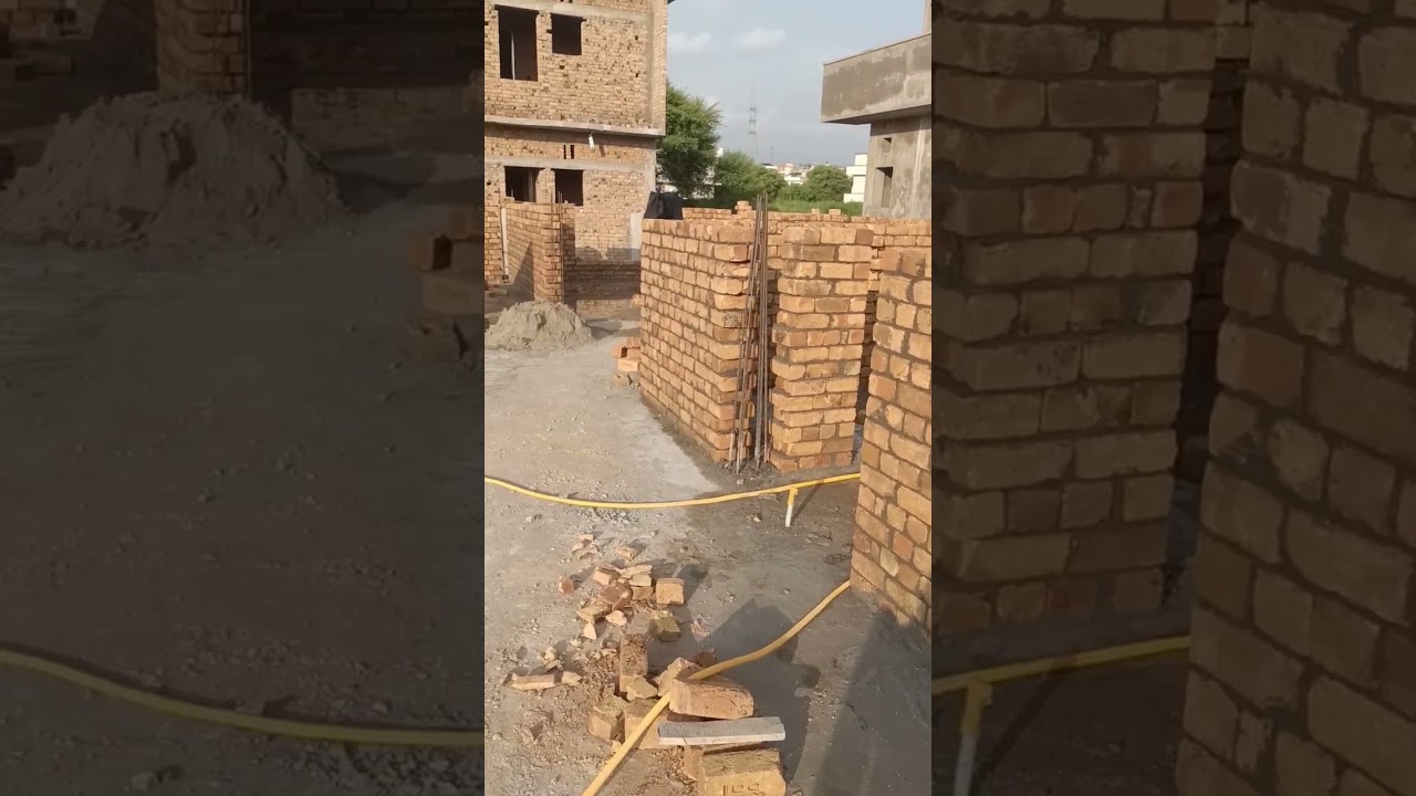 #architecture #housedesign #homedesign #villa #construction