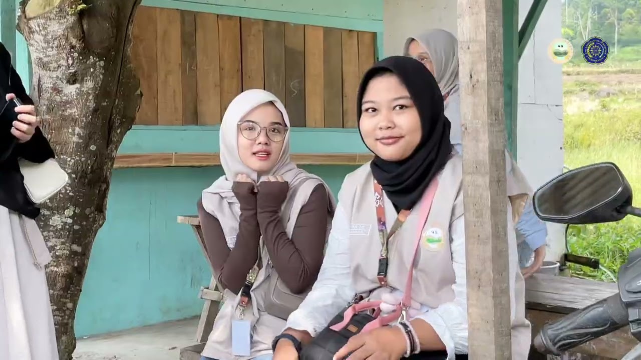 Profil Desa Wanatirta KKN UMP 045