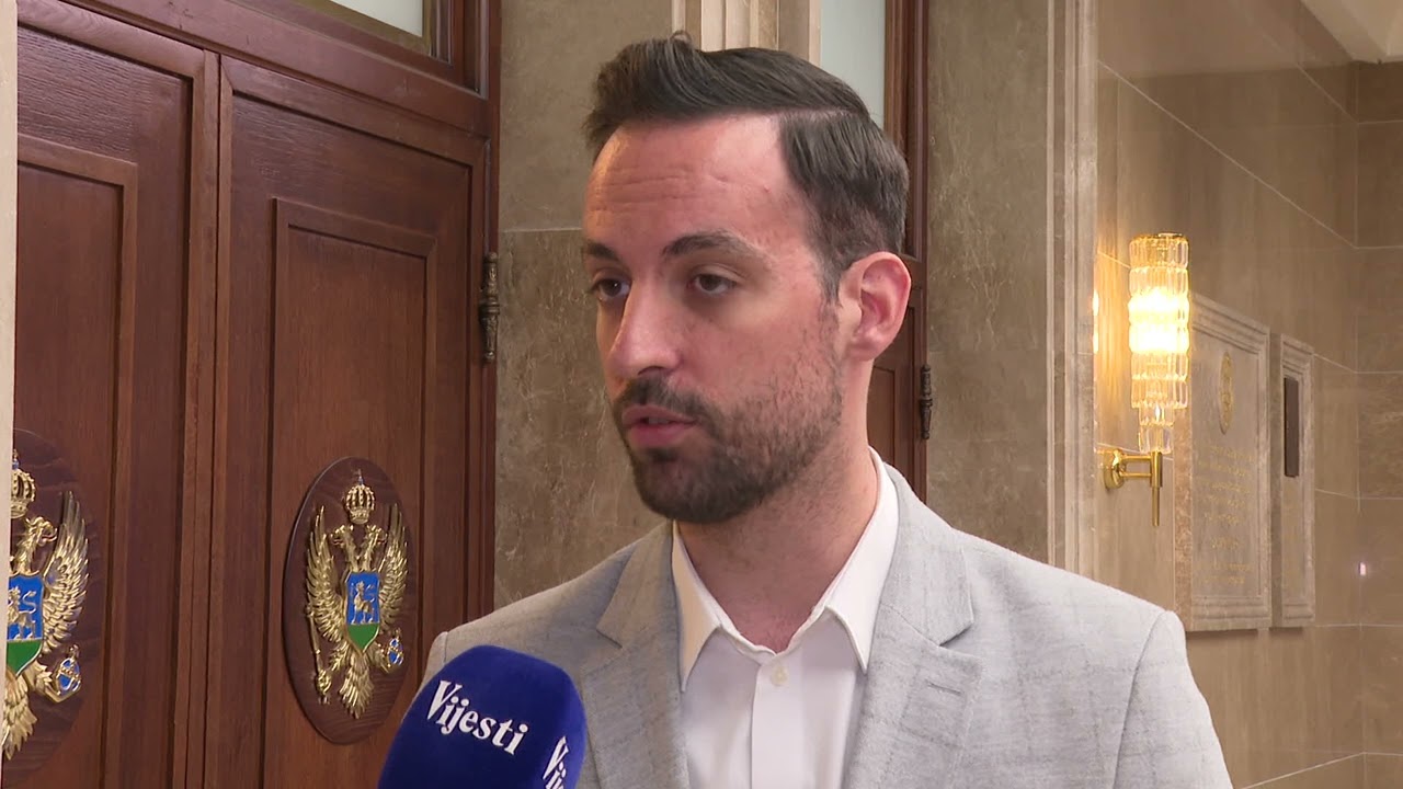 VIJESTI U POLA 7 - VISOKE KAZNE ZA BLOKADE PUTEVA | Vijesti online