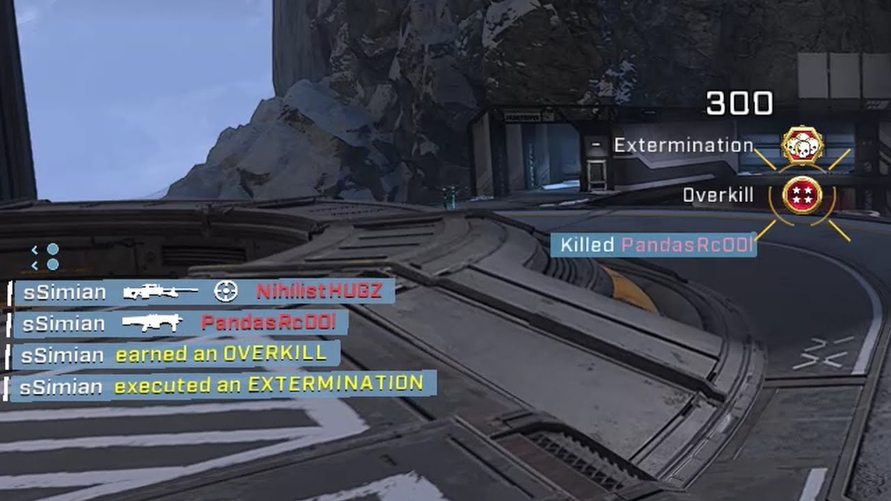 Halo Reach Veteran Attempts to Hit Clips on Halo Infinite | Halo Infinite Highlights #2 By: sSimian