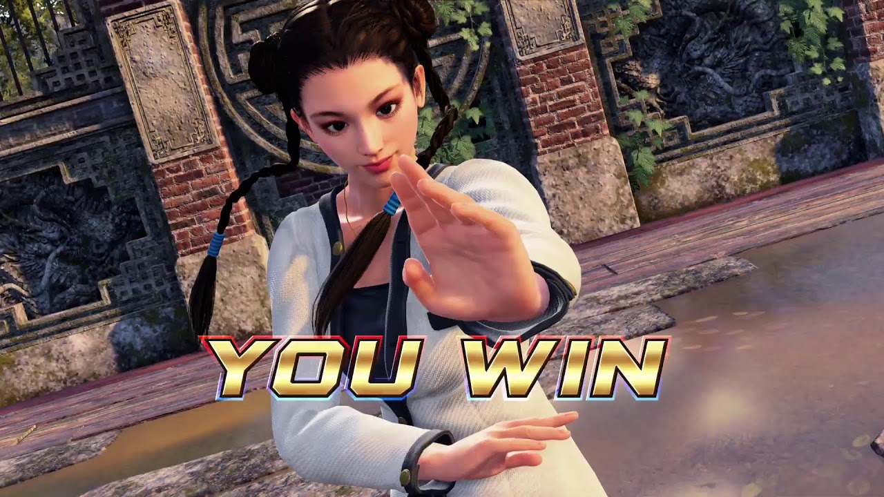 VF5 REVO 저장용