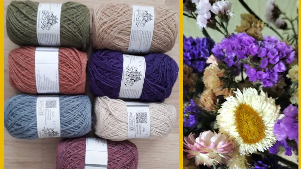 Вязовлог/Шкарпетки з ,,Вівчарі,, Замовлення на шкарпетки 🧶