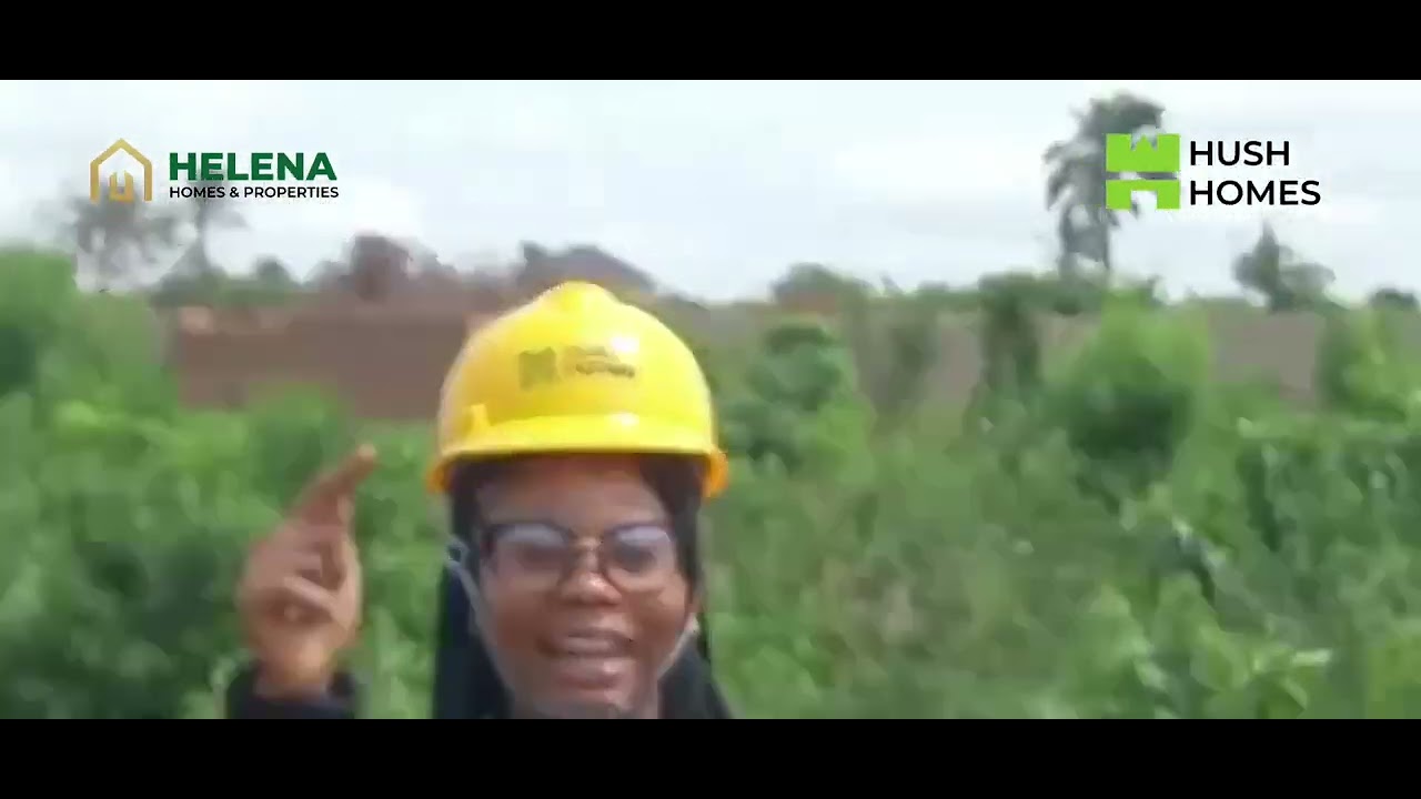 properties in Delta State