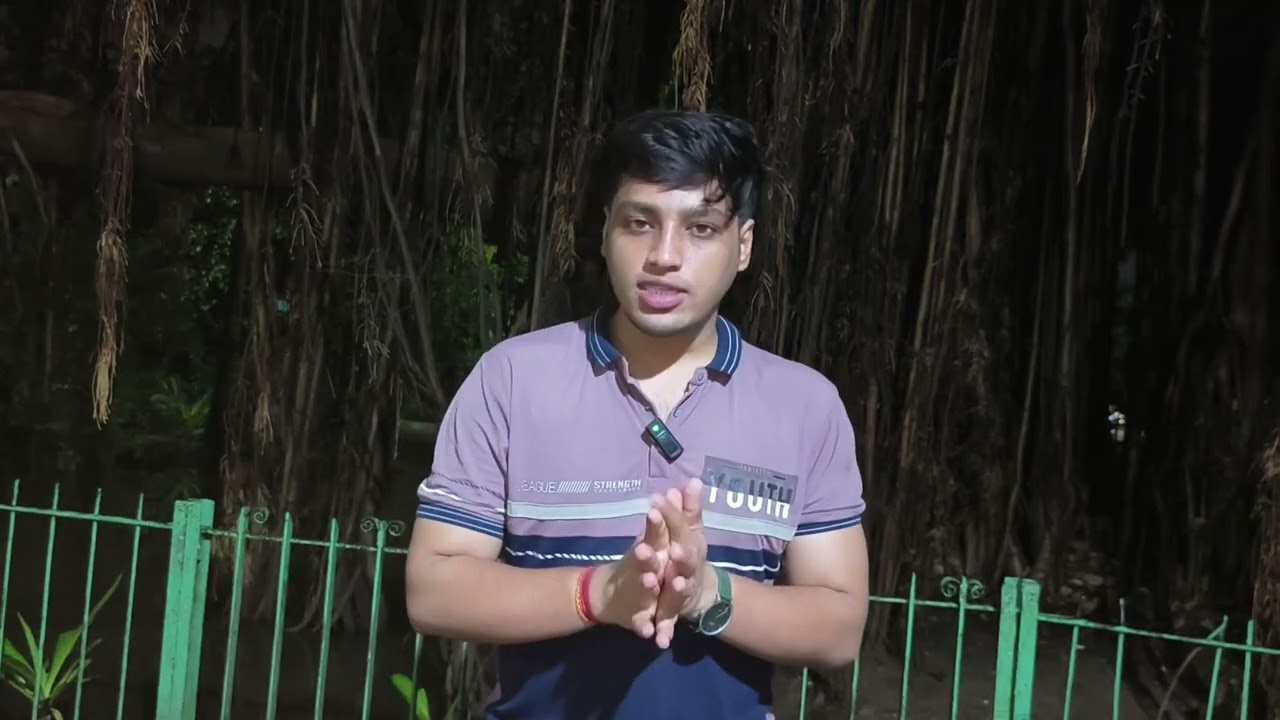 Past Year's Exam Pattern For Bcom Students In MS University #msubaroda #msuniversity #msu #bba #bcom