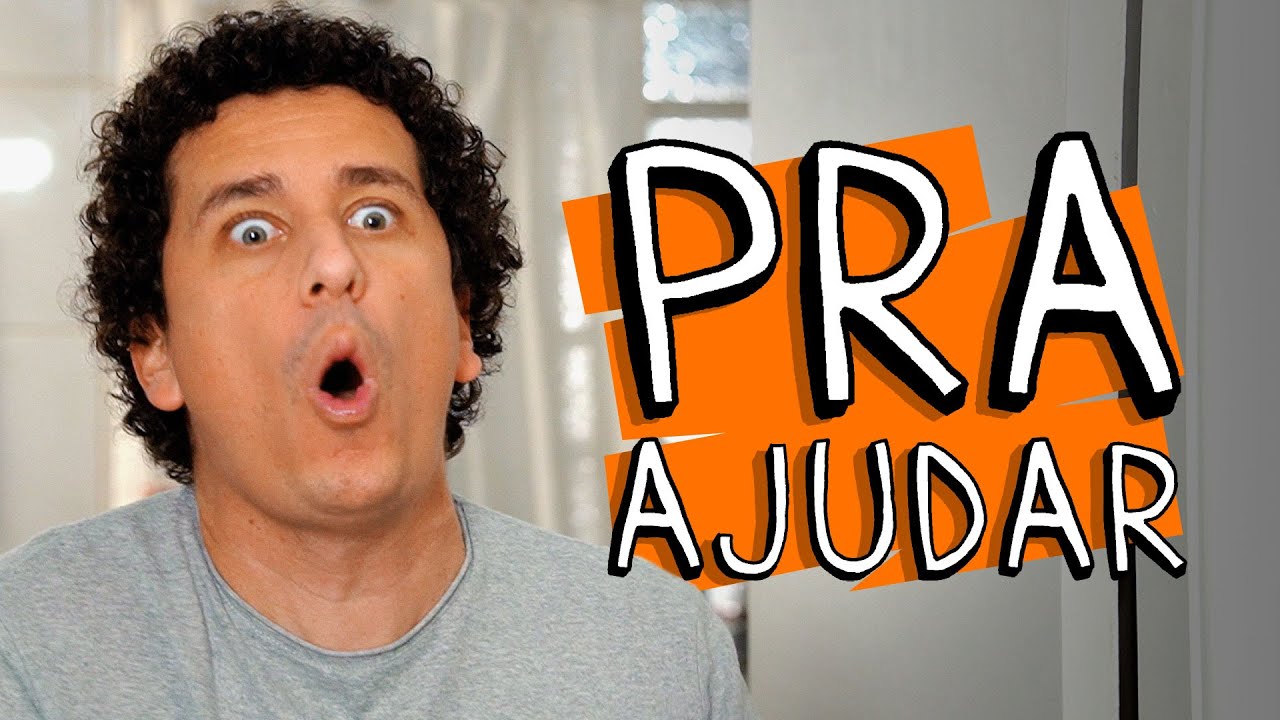 PRA AJUDAR