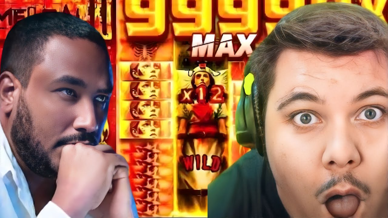 TEUFEUR EXPLOSE MENTAL ! GROS HIT DU MOIS DE NOVEMBRE 2024 🚀| BEST OF CASINO FR TEUFEURS DLIVE KICK
