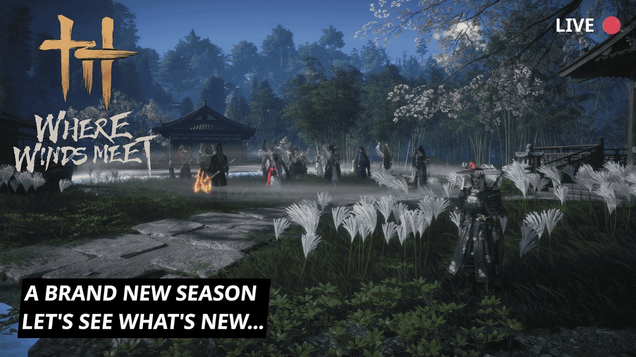 LIVE🔴Perception forest and 1v1 Arena in this new update + Exploration, Events