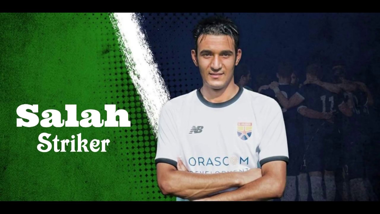 صلاح خطاب  salah kattab