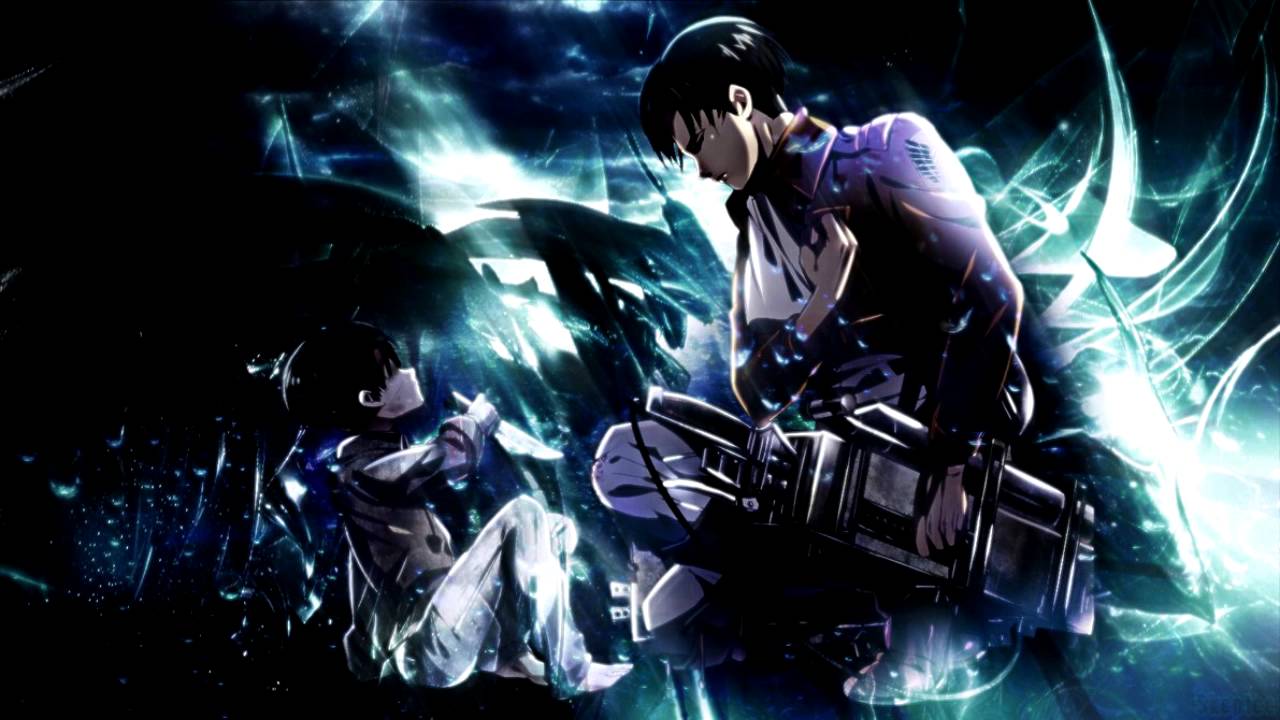 Cloud Nine (Nightcore)