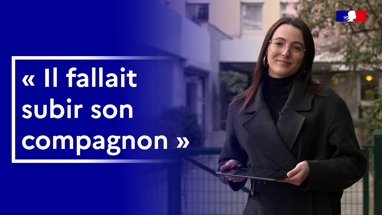 L’évolution des droits des femmes en France : vos réactions | Gouvernement