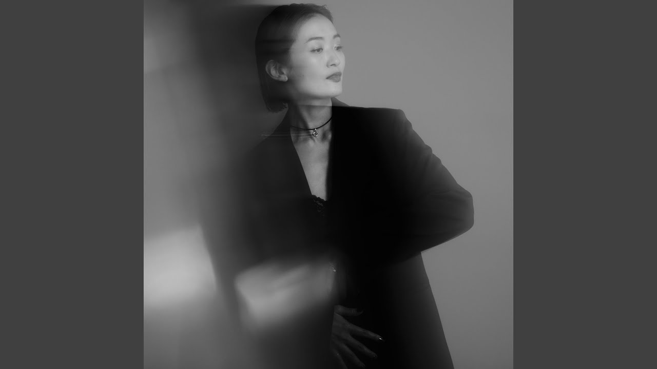 weakness (Live at BAROOM, 2025)