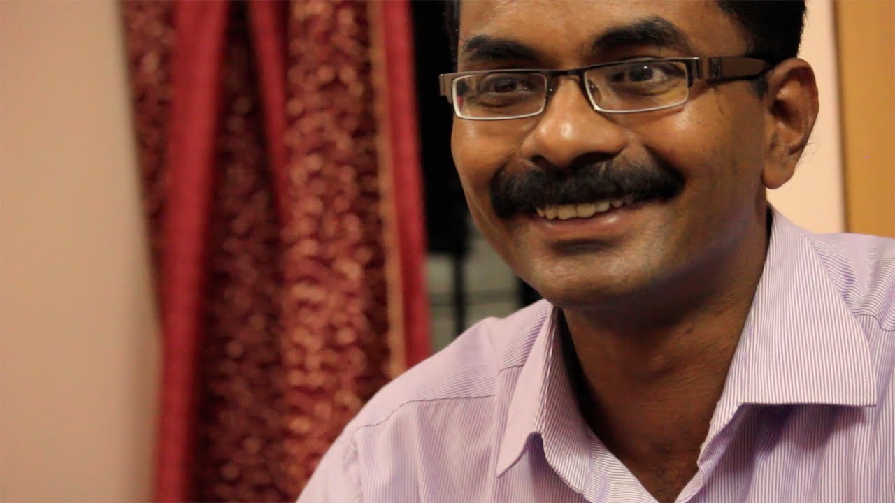 What Can 3,000 Indian Rupees Do?