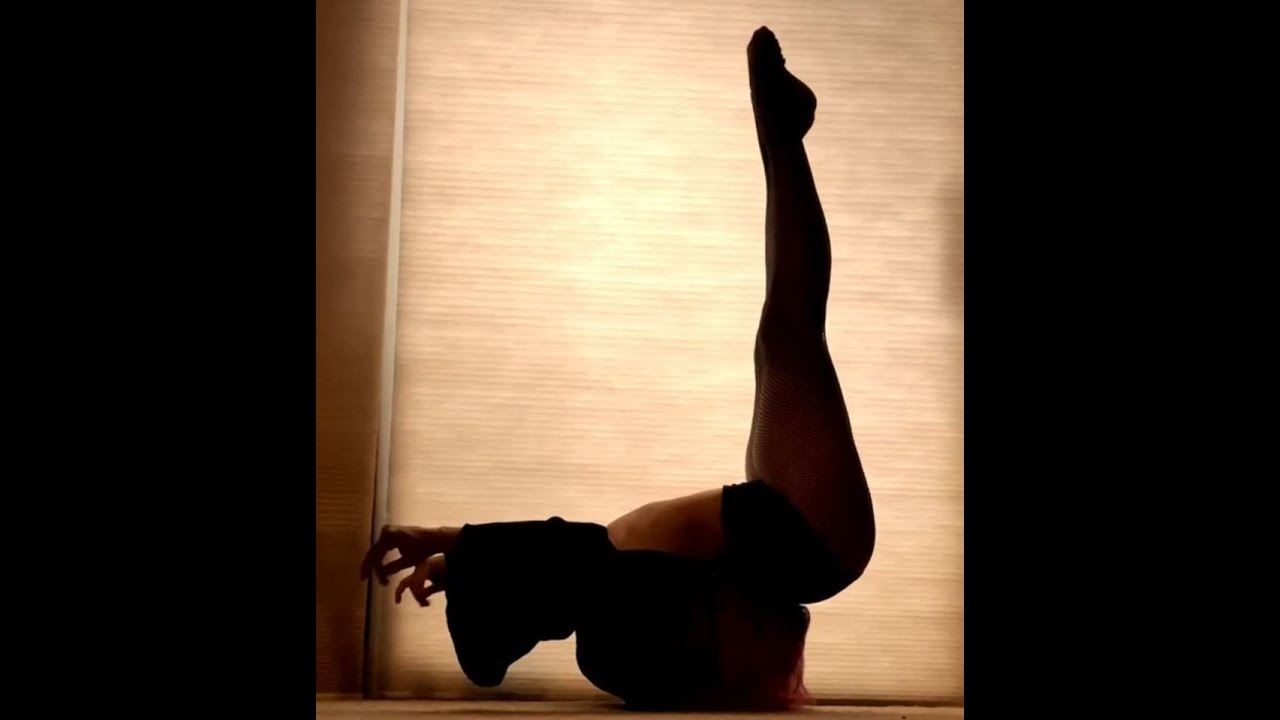 MISC FLEXIBLE ROUTINES EXCELLENT, #contortion #yoga #flexibility