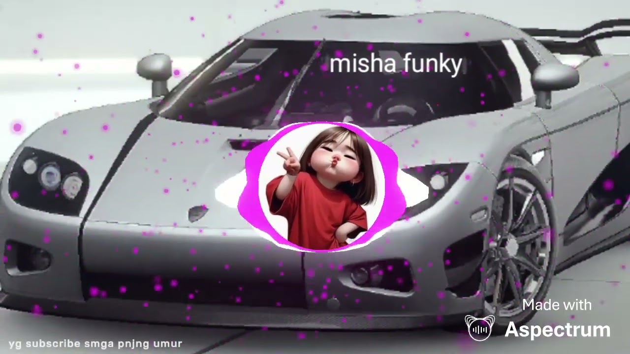 DJ SO JAUH KO PERGI KANE MELODY VIRAL TIKTOK TERBARU BY AGOS SOPAN 