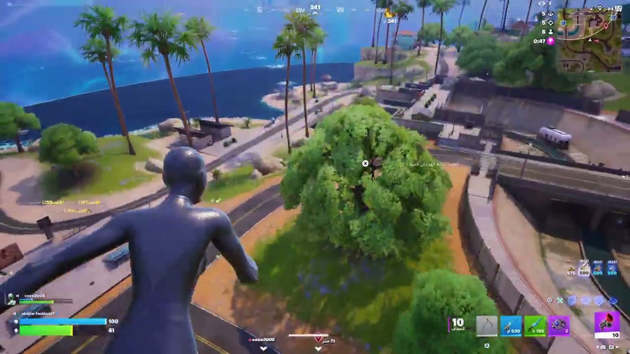 Fortnite_20260106215425