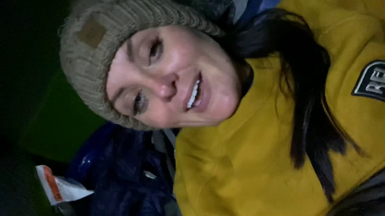 Sheltowee Trace Trail Northern Terminus to Morehead