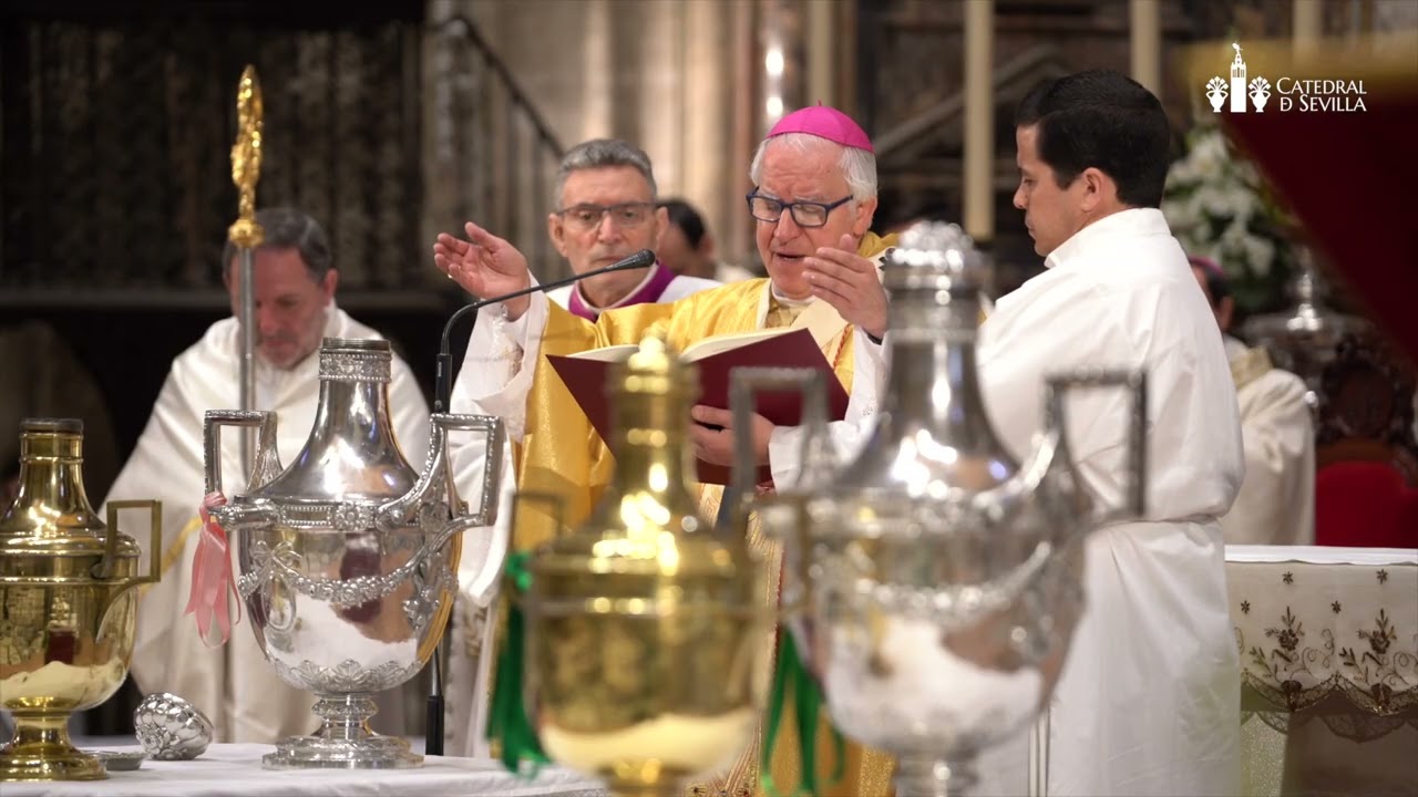 DON JOSÉ ÁNGEL 41 ANIVERSARIO