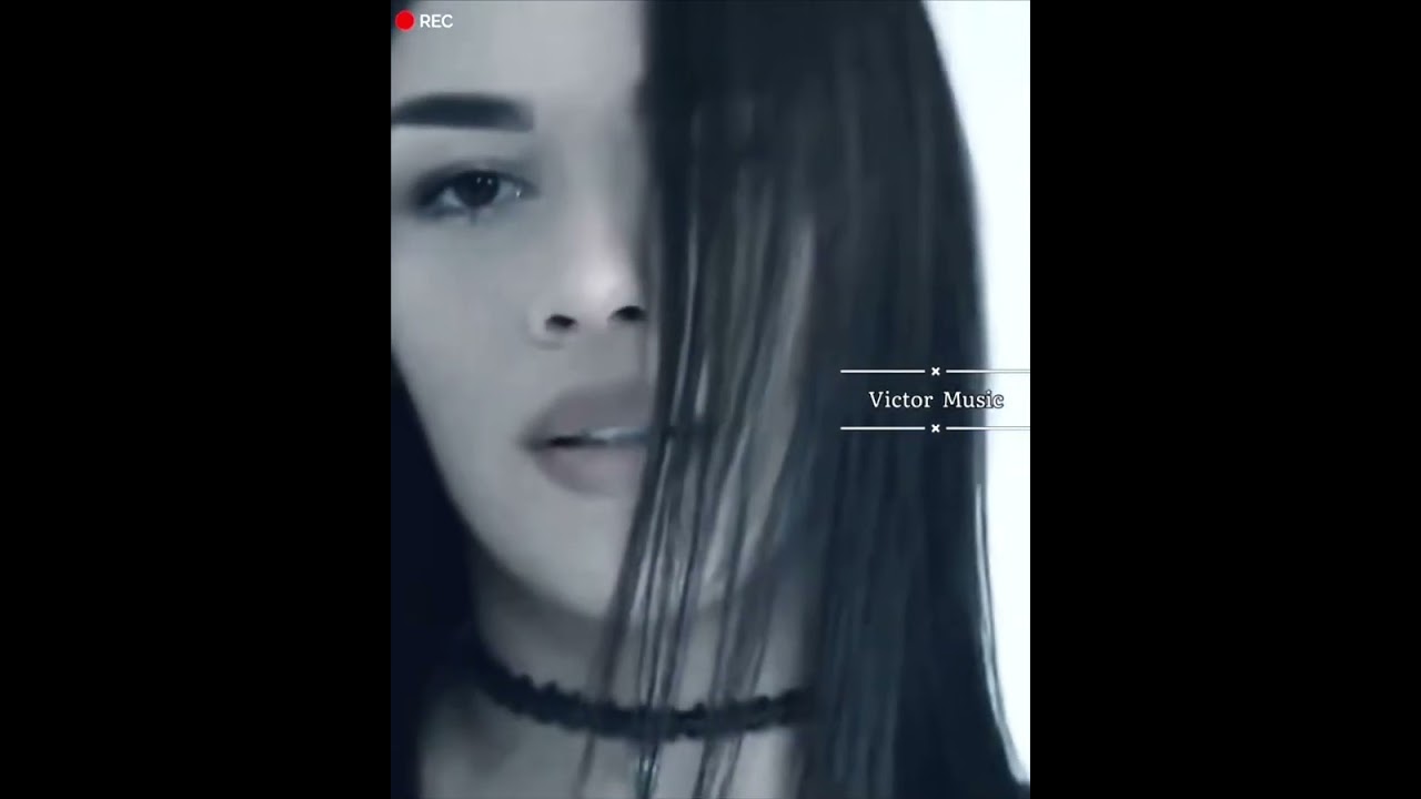 Video (Victor Music)