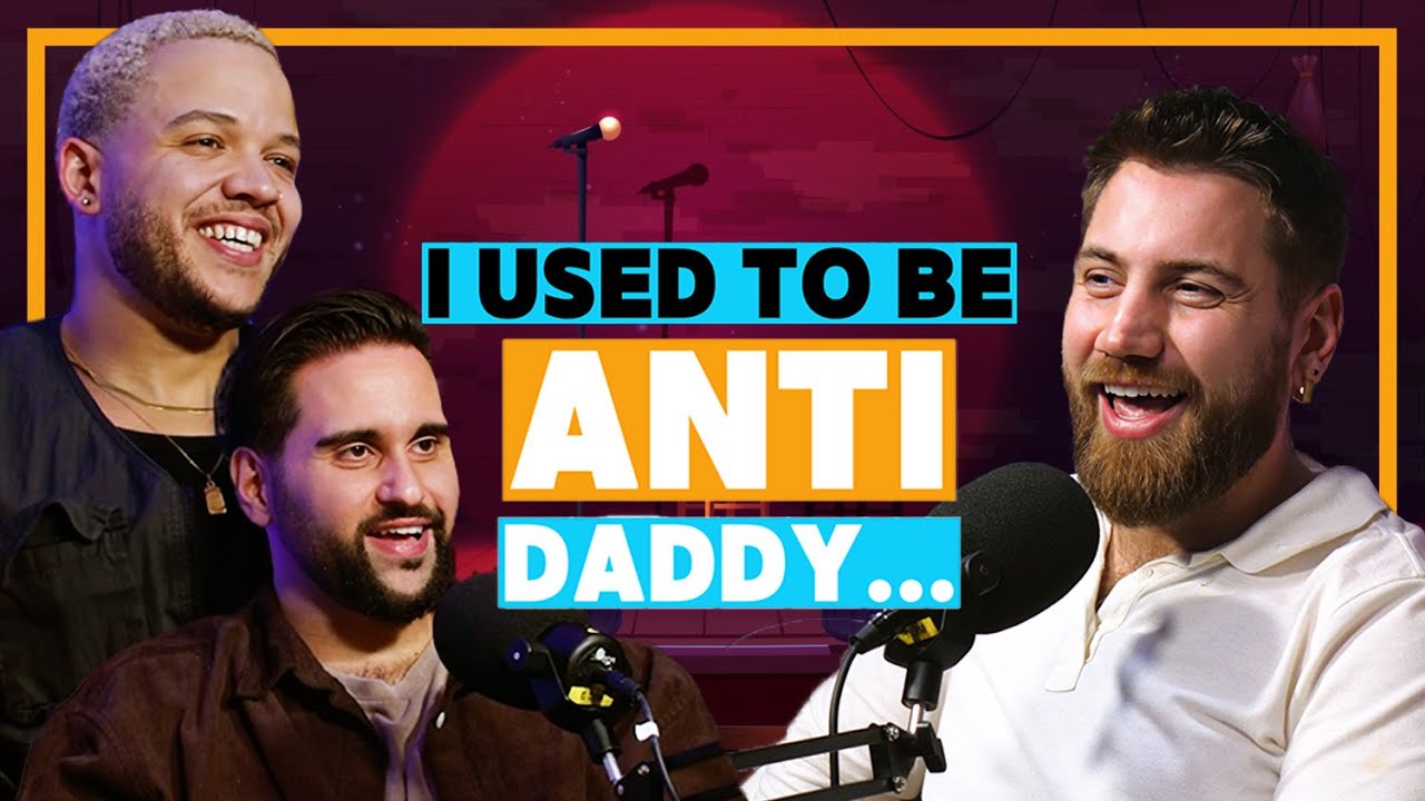 Starting a career in COMEDY!