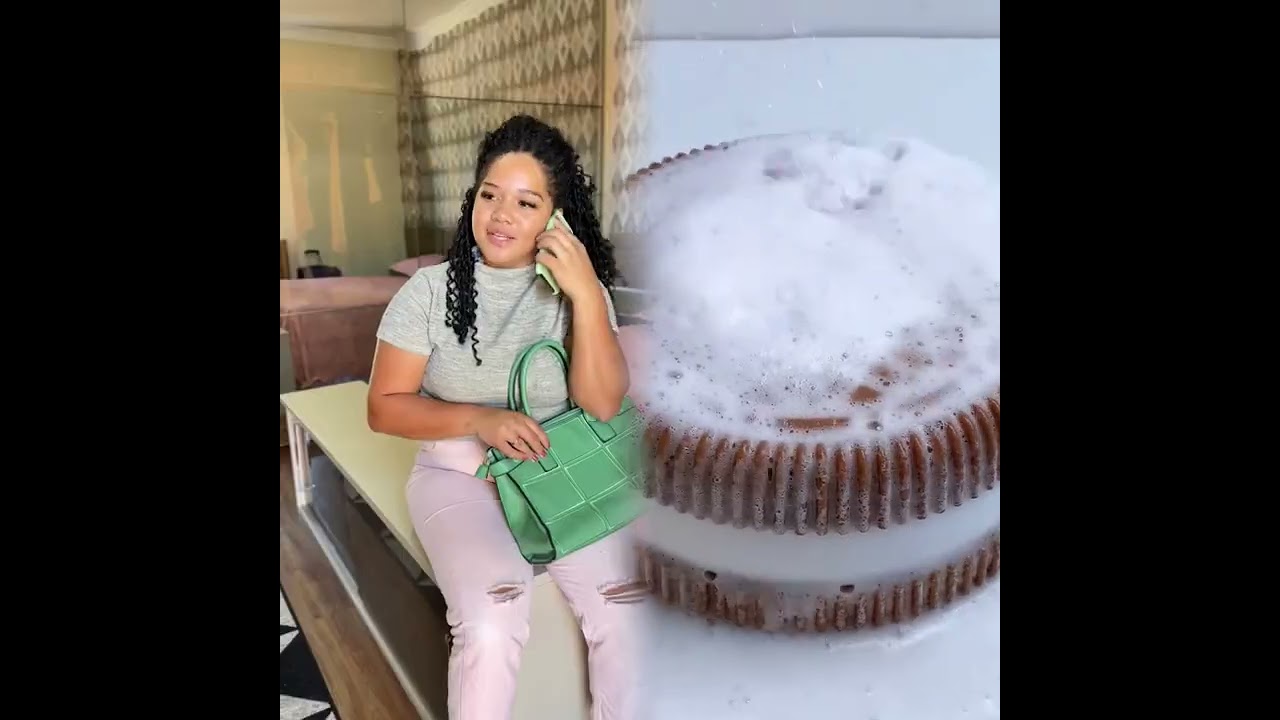 🤣👌👌👌2025 pov Must-Watch Crazy Clips Compilation #humor #fypシ #pov #fyp #foryou 😍😜