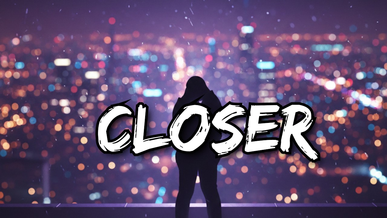 Closer (2026 Version) &ndash; Romantic Night Pop Duet | Emotional Love Song | City Lights Vibes
