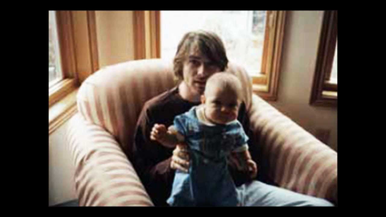 PATTY SCHEMEL ON MARCO COLLINS RADIO SHOW 2012 TALKING ABOUT KURT AND FRANCES