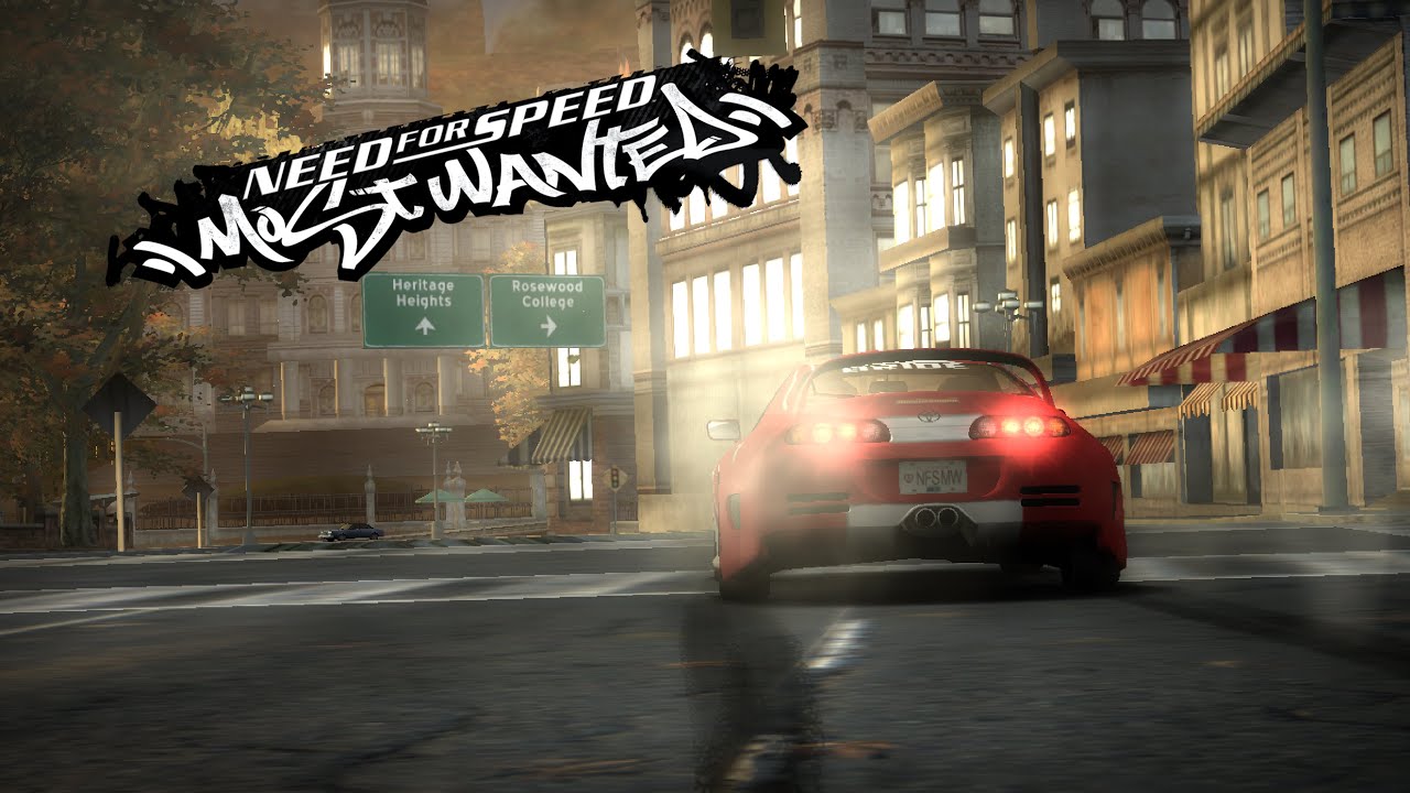 1000hp Supra Sprint Race || NFS World Loop || NFSMW NO BOOST #supra #nfs #nfsmostwanted @wacko1412