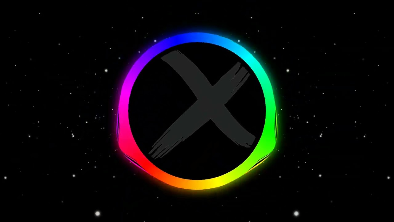 Voxfract - Xtremefear (and Suno :D)
